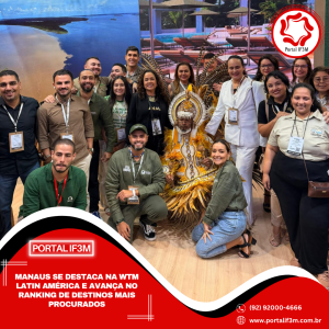 Feed_Portal IF3M (1080 x 1080 px) (82)