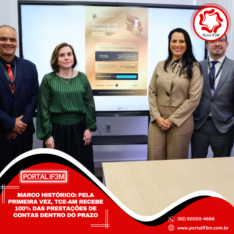 Feed_Portal IF3M (1080 x 1080 px) (82)