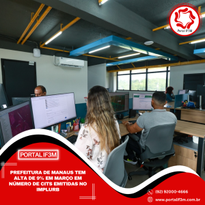 Feed_Portal IF3M (1080 x 1080 px) (83)