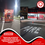 Feed_Portal IF3M (1080 x 1080 px) (83)