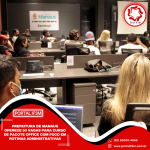 Feed_Portal IF3M (1080 x 1080 px) (84)