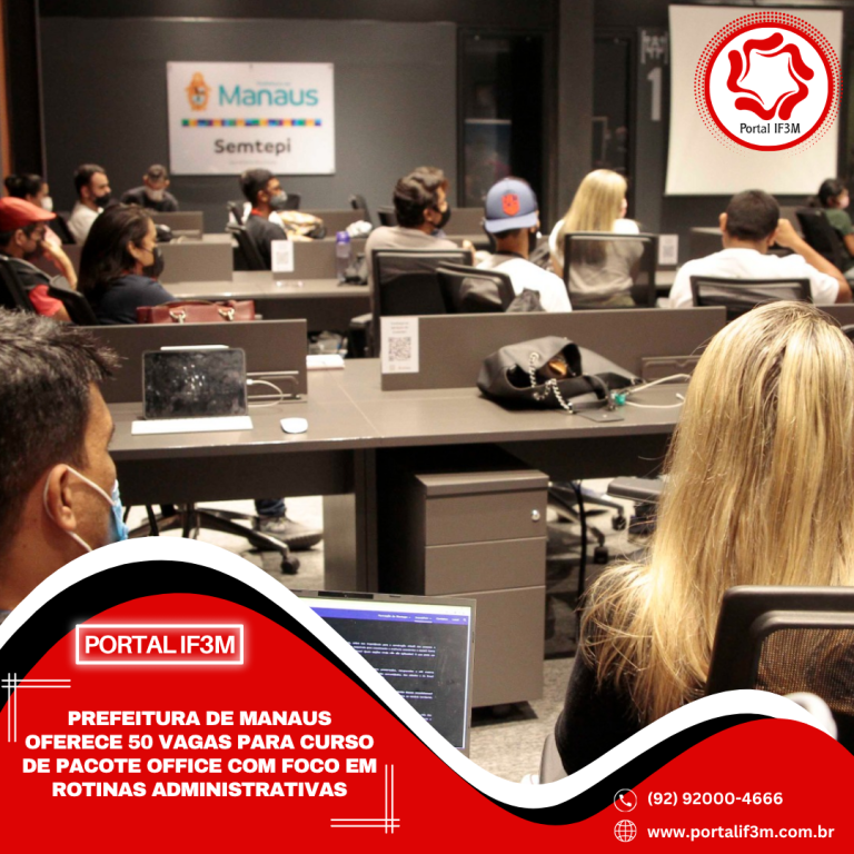 Feed_Portal IF3M (1080 x 1080 px) (84)