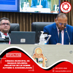 Feed_Portal IF3M (1080 x 1080 px) (84)