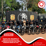 Feed_Portal IF3M (1080 x 1080 px) (85)