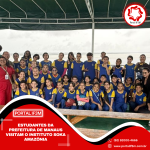 Feed_Portal IF3M (1080 x 1080 px) (85)