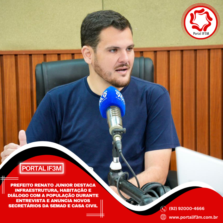 Feed_Portal IF3M (1080 x 1080 px) (86)