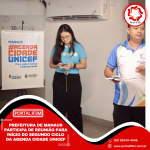 Feed_Portal IF3M (1080 x 1080 px) (86)