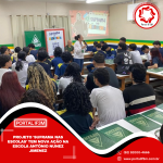 Feed_Portal IF3M (1080 x 1080 px) (86)