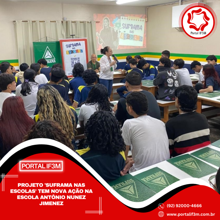 Feed_Portal IF3M (1080 x 1080 px) (86)