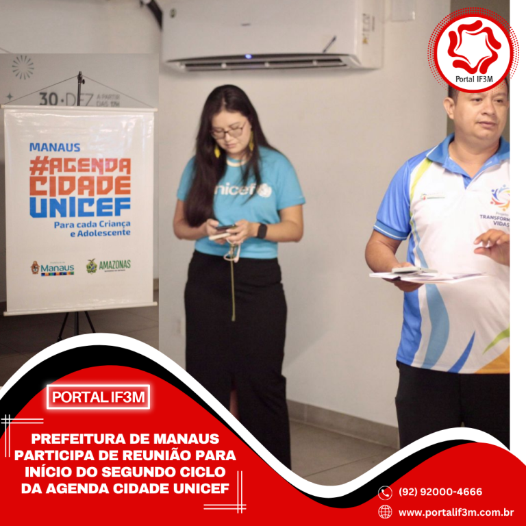 Feed_Portal IF3M (1080 x 1080 px) (86)