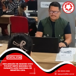 Feed_Portal IF3M (1080 x 1080 px) (87)