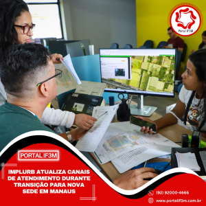 Feed_Portal IF3M (1080 x 1080 px) (87)