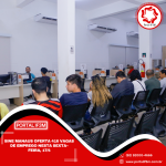 Feed_Portal IF3M (1080 x 1080 px) (88)