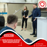 Feed_Portal IF3M (1080 x 1080 px) (89)