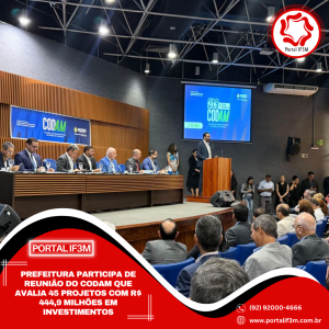 Feed_Portal IF3M (1080 x 1080 px) (89)