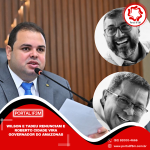 Feed_Portal IF3M (1080 x 1080 px) (9)