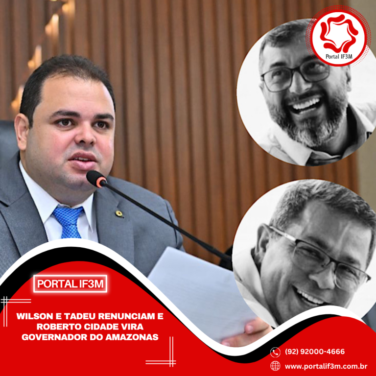 Feed_Portal IF3M (1080 x 1080 px) (9)