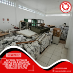 Feed_Portal IF3M (1080 x 1080 px) (9)