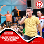 Feed_Portal IF3M (1080 x 1080 px) (9)