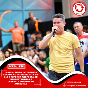 Feed_Portal IF3M (1080 x 1080 px) (9)