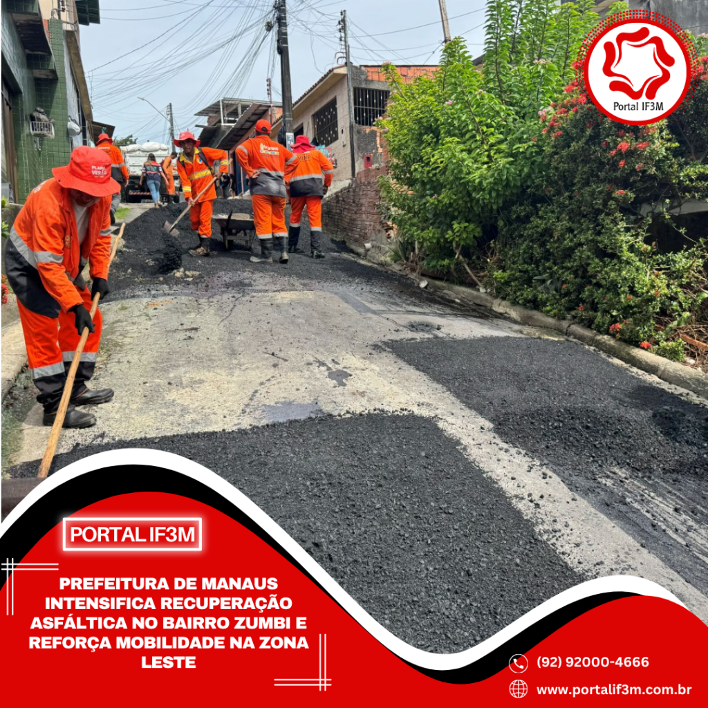 Feed_Portal IF3M (1080 x 1080 px) (9)