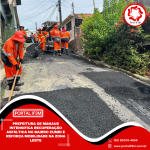 Feed_Portal IF3M (1080 x 1080 px) (9)