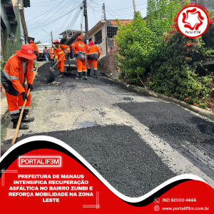 Feed_Portal IF3M (1080 x 1080 px) (9)