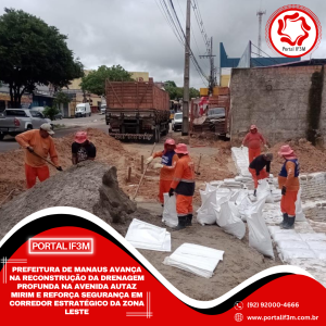 Feed_Portal IF3M (1080 x 1080 px) (9)