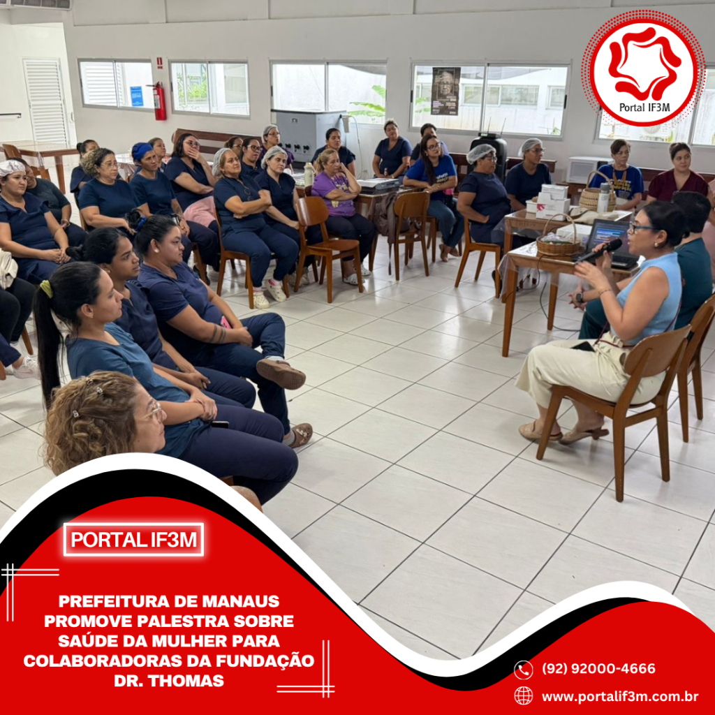 Feed_Portal IF3M (1080 x 1080 px) (9)