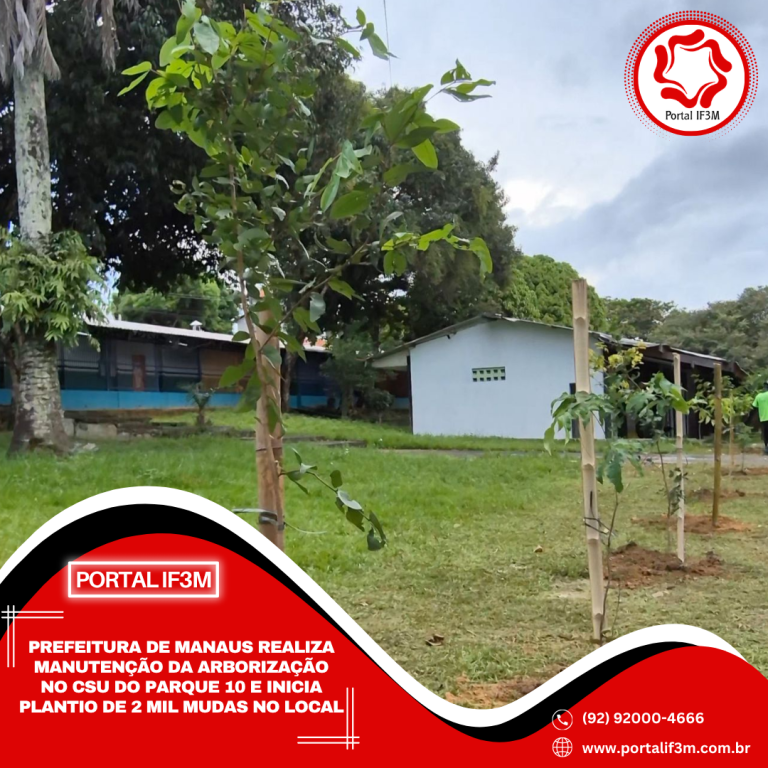 Feed_Portal IF3M (1080 x 1080 px) (9)