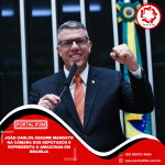 Feed_Portal IF3M (1080 x 1080 px) (9)