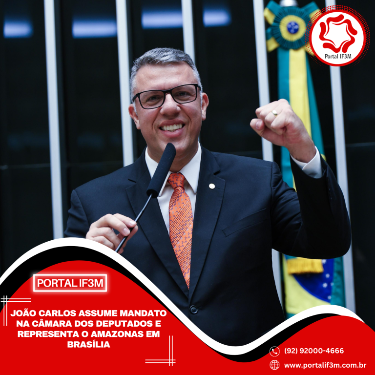 Feed_Portal IF3M (1080 x 1080 px) (9)