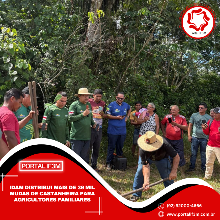 Feed_Portal IF3M (1080 x 1080 px) (9)