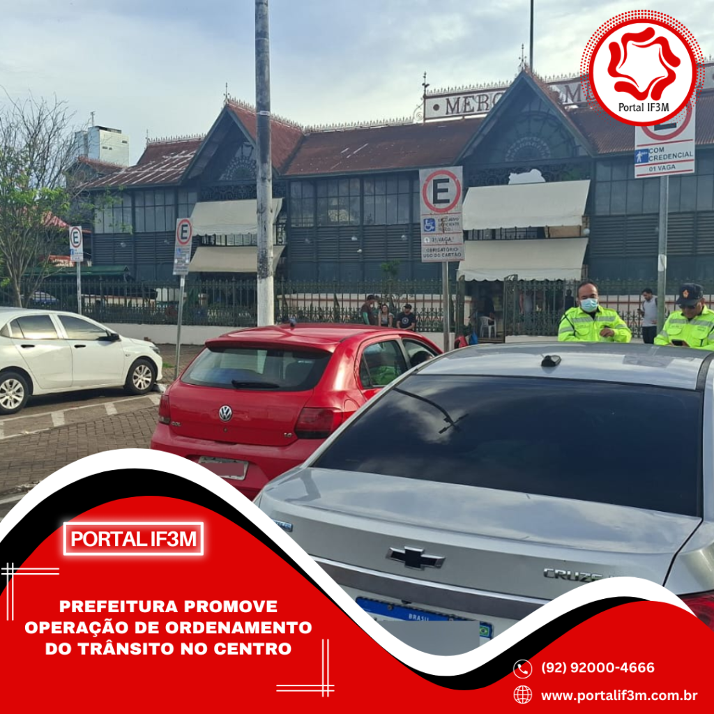 Feed_Portal IF3M (1080 x 1080 px) (9)