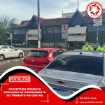 Feed_Portal IF3M (1080 x 1080 px) (9)