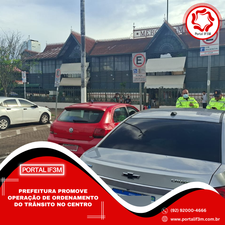 Feed_Portal IF3M (1080 x 1080 px) (9)