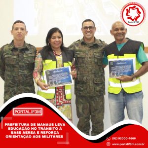 Feed_Portal IF3M (1080 x 1080 px) (9)