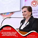 Feed_Portal IF3M (1080 x 1080 px) (90)