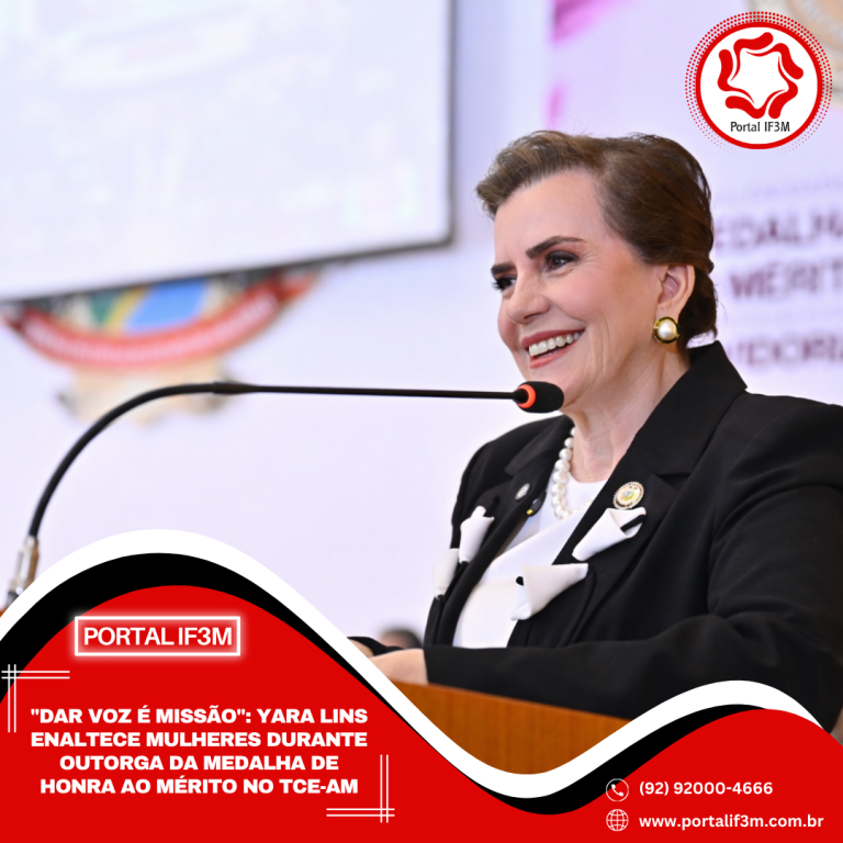 Feed_Portal IF3M (1080 x 1080 px) (90)