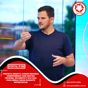 Feed_Portal IF3M (1080 x 1080 px) (90)