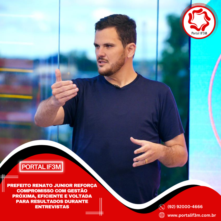 Feed_Portal IF3M (1080 x 1080 px) (90)