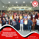 Feed_Portal IF3M (1080 x 1080 px) (91)