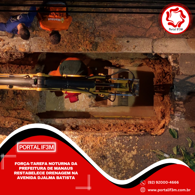 Feed_Portal IF3M (1080 x 1080 px) (91)