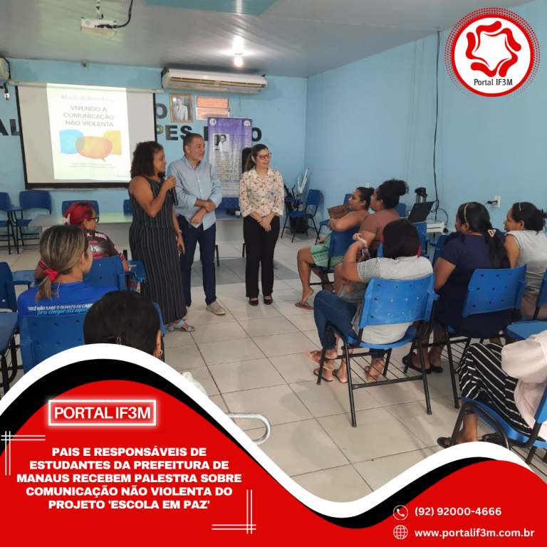 Feed_Portal IF3M (1080 x 1080 px) (92)