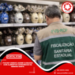 Feed_Portal IF3M (1080 x 1080 px) (92)