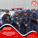 Feed_Portal IF3M (1080 x 1080 px) (93)