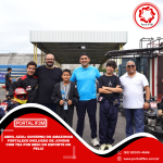 Feed_Portal IF3M (1080 x 1080 px) (93)