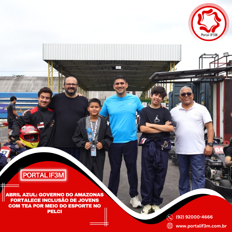 Feed_Portal IF3M (1080 x 1080 px) (93)