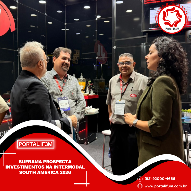 Feed_Portal IF3M (1080 x 1080 px) (94)