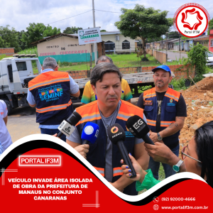 Feed_Portal IF3M (1080 x 1080 px) (95)